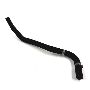 8E0422891L Power Steering Return Hose